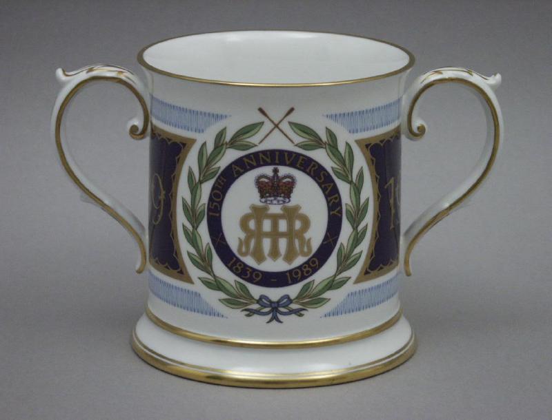 Henley Regatta 壁掛プレート Men's Cap MW Crew #HMDO [44427] ｜patagonia – moderate